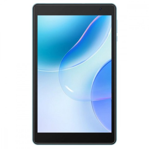 Tablet TAB 50 WiFi 8 cali 4/128GB 5580 mAh Niebieski Tablet TAB 50 WiFi 8 cali 4/128GB 5580 mAh Niebieski