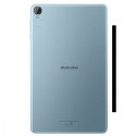 Tablet TAB 50 WiFi 8 cali 4/128GB 5580 mAh Niebieski
