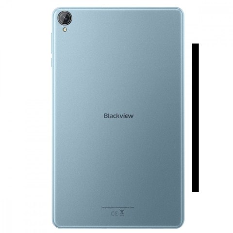 Tablet TAB 50 WiFi 8 cali 4/128GB 5580 mAh Niebieski Tablet TAB 50 WiFi 8 cali 4/128GB 5580 mAh Niebieski