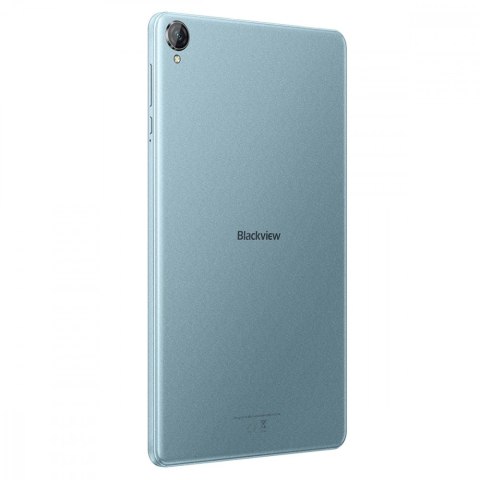 Tablet TAB 50 WiFi 8 cali 4/128GB 5580 mAh Niebieski Tablet TAB 50 WiFi 8 cali 4/128GB 5580 mAh Niebieski