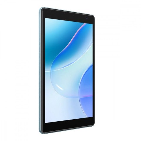 Tablet TAB 50 WiFi 8 cali 4/128GB 5580 mAh Niebieski Tablet TAB 50 WiFi 8 cali 4/128GB 5580 mAh Niebieski