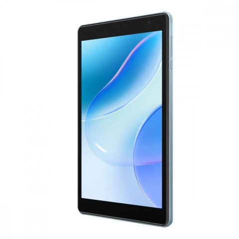 Tablet TAB 50 WiFi 8 cali 4/128GB 5580 mAh Niebieski Tablet TAB 50 WiFi 8 cali 4/128GB 5580 mAh Niebieski