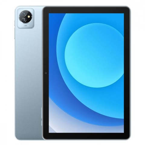 Tablet TAB 70 WiFi 10.1 cala 4/64GB 6580 mAh Niebieski Tablet TAB 70 WiFi 10.1 cala 4/64GB 6580 mAh Niebieski