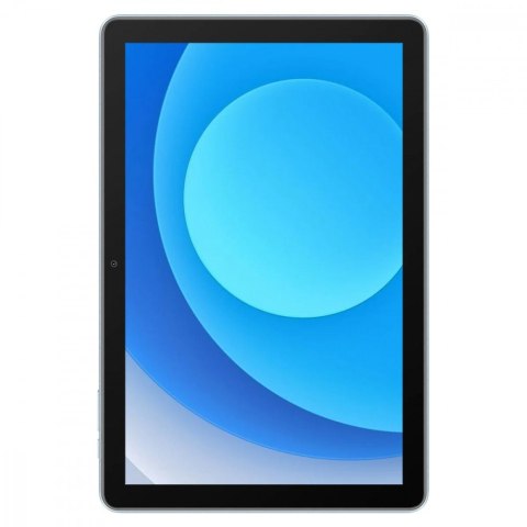 Tablet TAB 70 WiFi 10.1 cala 4/64GB 6580 mAh Niebieski Tablet TAB 70 WiFi 10.1 cala 4/64GB 6580 mAh Niebieski
