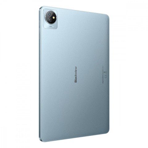 Tablet TAB 70 WiFi 10.1 cala 4/64GB 6580 mAh Niebieski Tablet TAB 70 WiFi 10.1 cala 4/64GB 6580 mAh Niebieski