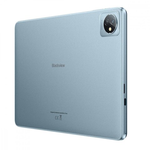 Tablet TAB 70 WiFi 10.1 cala 4/64GB 6580 mAh Niebieski Tablet TAB 70 WiFi 10.1 cala 4/64GB 6580 mAh Niebieski