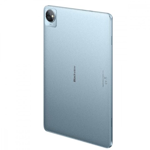 Tablet TAB 70 WiFi 10.1 cala 4/64GB 6580 mAh Niebieski Tablet TAB 70 WiFi 10.1 cala 4/64GB 6580 mAh Niebieski