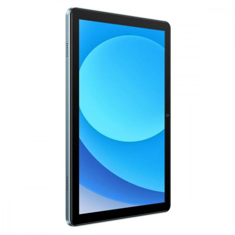 Tablet TAB 70 WiFi 10.1 cala 4/64GB 6580 mAh Niebieski Tablet TAB 70 WiFi 10.1 cala 4/64GB 6580 mAh Niebieski