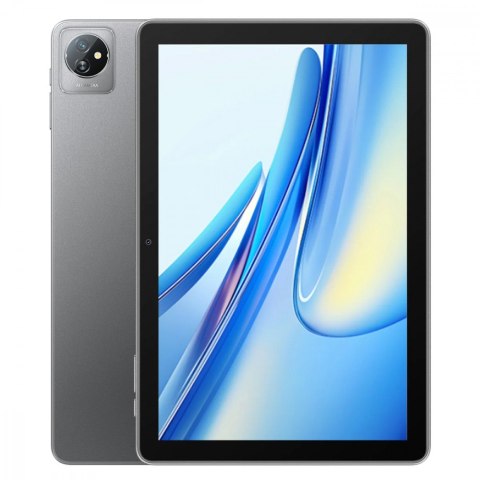 Tablet TAB 70 WiFi 10.1 cala 4/64GB 6580 mAh Szary Tablet TAB 70 WiFi 10.1 cala 4/64GB 6580 mAh Szary