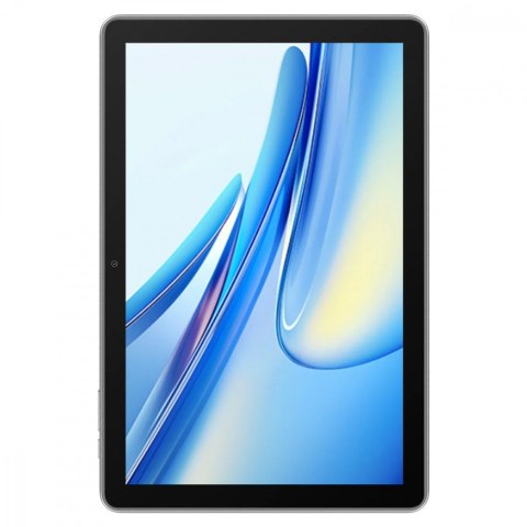 Tablet TAB 70 WiFi 10.1 cala 4/64GB 6580 mAh Szary Tablet TAB 70 WiFi 10.1 cala 4/64GB 6580 mAh Szary
