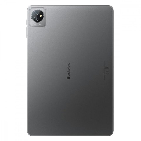 Tablet TAB 70 WiFi 10.1 cala 4/64GB 6580 mAh Szary Tablet TAB 70 WiFi 10.1 cala 4/64GB 6580 mAh Szary