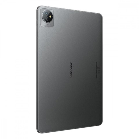 Tablet TAB 70 WiFi 10.1 cala 4/64GB 6580 mAh Szary Tablet TAB 70 WiFi 10.1 cala 4/64GB 6580 mAh Szary