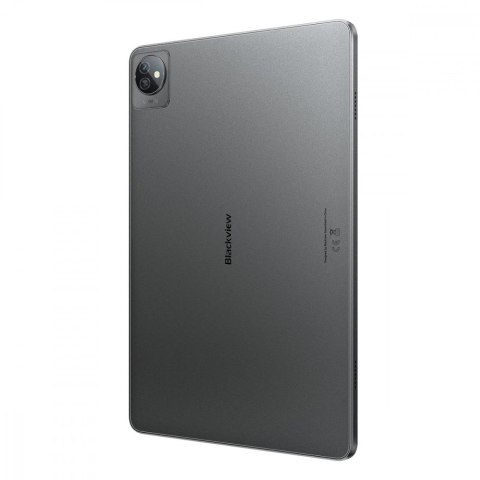 Tablet TAB 70 WiFi 10.1 cala 4/64GB 6580 mAh Szary Tablet TAB 70 WiFi 10.1 cala 4/64GB 6580 mAh Szary