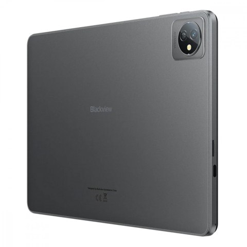 Tablet TAB 70 WiFi 10.1 cala 4/64GB 6580 mAh Szary Tablet TAB 70 WiFi 10.1 cala 4/64GB 6580 mAh Szary