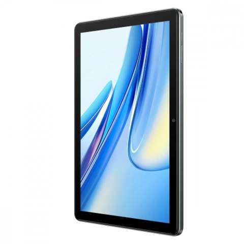 Tablet TAB 70 WiFi 10.1 cala 4/64GB 6580 mAh Szary Tablet TAB 70 WiFi 10.1 cala 4/64GB 6580 mAh Szary