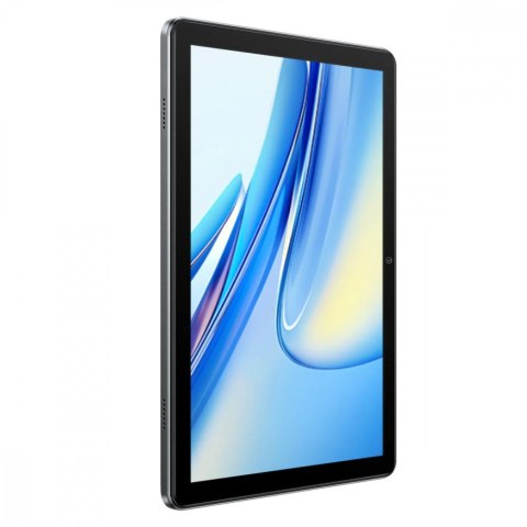 Tablet TAB 70 WiFi 10.1 cala 4/64GB 6580 mAh Szary Tablet TAB 70 WiFi 10.1 cala 4/64GB 6580 mAh Szary