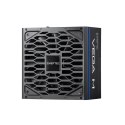 Zasilacz PPG-750-C VEGA M 750W 80+ GOLD