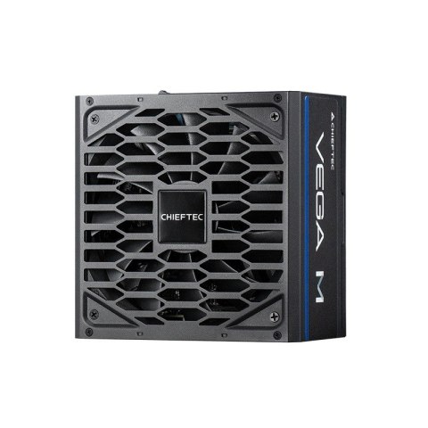 Zasilacz PPG-750-C VEGA M 750W 80+ GOLD Zasilacz PPG-750-C VEGA M 750W 80+ GOLD