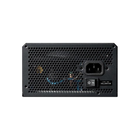 Zasilacz PPG-750-C VEGA M 750W 80+ GOLD Zasilacz PPG-750-C VEGA M 750W 80+ GOLD