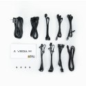 Zasilacz PPG-750-C VEGA M 750W 80+ GOLD
