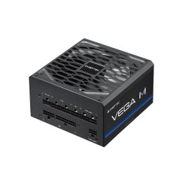 Zasilacz PPG-850-C VEGA M 850W 80+ GOLD