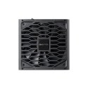 Zasilacz PPG-850-C VEGA M 850W 80+ GOLD
