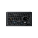 Zasilacz PPG-850-C VEGA M 850W 80+ GOLD
