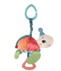 Zawieszka Planet Friends Wesoły Żołwik