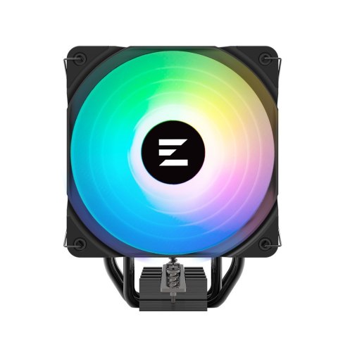 Chłodzenie CPU CNPS9X PERFORMA PLUS ARGB czarne Chłodzenie CPU CNPS9X PERFORMA PLUS ARGB czarne