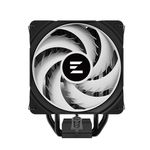 Chłodzenie CPU CNPS9X PERFORMA PLUS ARGB czarne Chłodzenie CPU CNPS9X PERFORMA PLUS ARGB czarne