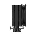Chłodzenie CPU CNPS9X PERFORMA PLUS ARGB czarne