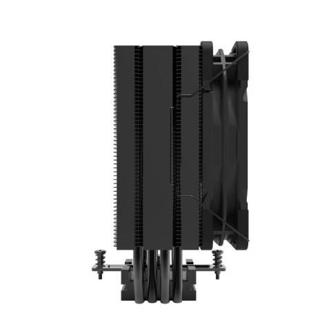 Chłodzenie CPU CNPS9X PERFORMA PLUS ARGB czarne Chłodzenie CPU CNPS9X PERFORMA PLUS ARGB czarne