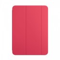 Etui Smart Folio do iPada (A16) - arbuzowe