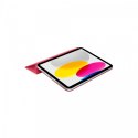 Etui Smart Folio do iPada (A16) - arbuzowe