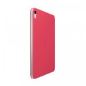 Etui Smart Folio do iPada (A16) - arbuzowe