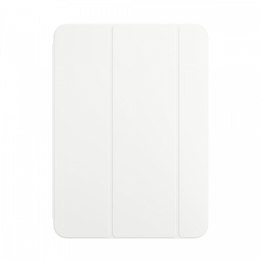 Etui Smart Folio do iPada (A16) - białe