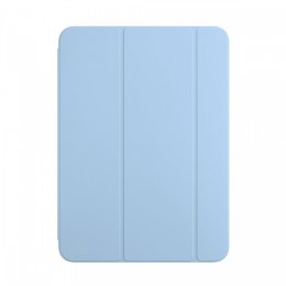 Etui Smart Folio do iPada (A16) - czysty błękit
