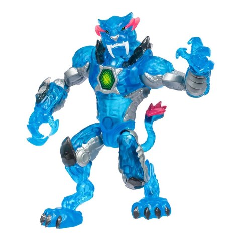 Figurka Mr Beast Lab Mutant - Komora 1 Figurka Mr Beast Lab Mutant - Komora 1