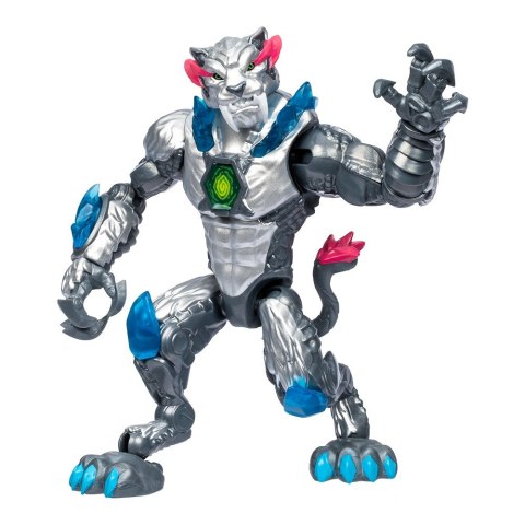 Figurka Mr Beast Lab Mutant - Komora 3 Figurka Mr Beast Lab Mutant - Komora 3