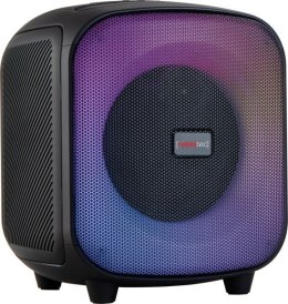 Głośnik Bluetooth FM/USB PowerCUBE 500