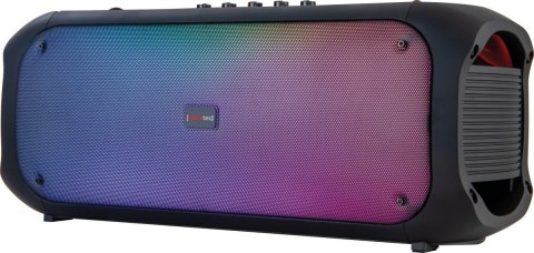 Głośnik Bluetooth FM/USB SoundVox 650 Głośnik Bluetooth FM/USB SoundVox 650