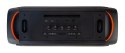 Głośnik Bluetooth FM/USB SoundVox 650