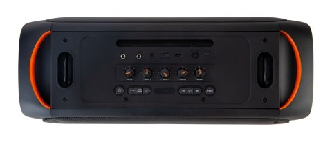 Głośnik Bluetooth FM/USB SoundVox 650 Głośnik Bluetooth FM/USB SoundVox 650