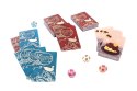 Gra Sushi Go! 10 rocznica