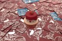 Gra Sushi Go! 10 rocznica