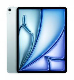 IPad Air 13 cali WiFi 512GB Niebieski