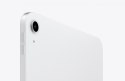 IPad WiFi 11 cali 512GB Srebrny