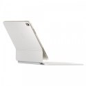Klawiatura Magic Keyboard do iPada Air 11 cali (M3) - angielski (USA)