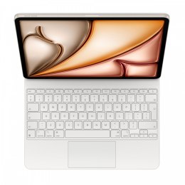 Klawiatura Magic Keyboard do iPada Air 13 cali (M3) - angielski (międzynarodowy)