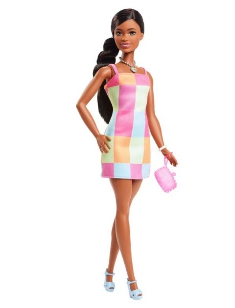 Lalka Barbie Brooklyn Lalka Barbie Brooklyn